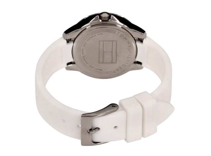 Tommy Hilfiger - Communion - 178.1803 - Image 2